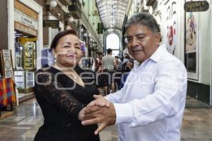 DANZÓN