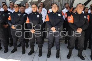 CONGRESO . UDAIM