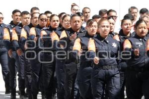 CONGRESO . UDAIM