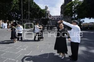 DANZÓN