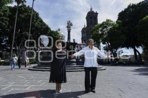 DANZÓN