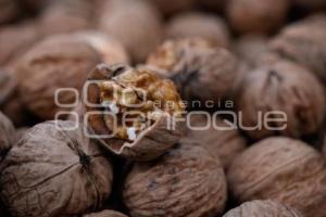 TLAXCALA . VENTA NUEZ DE CASTILLA