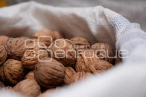 TLAXCALA . VENTA NUEZ DE CASTILLA