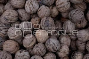 TLAXCALA . VENTA NUEZ DE CASTILLA