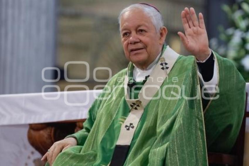 VÍCTOR SÁNCHEZ ESPINOSA