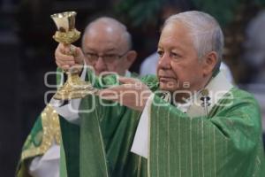 VÍCTOR SANCHES ESPINOZA