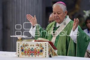 VÍCTOR SANCHES ESPINOZA