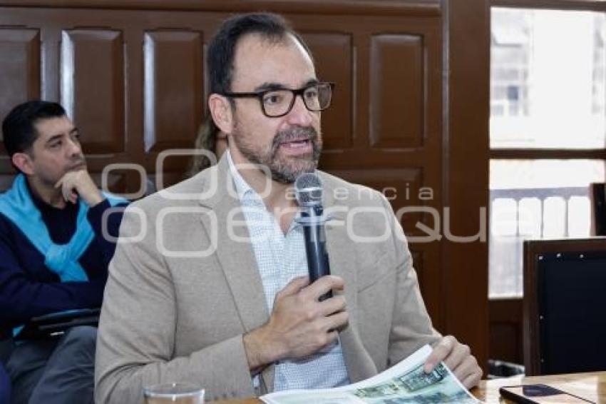 JAIME OROPEZA