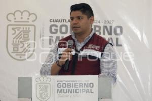 OMAR MUÑOZ
