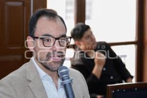 JAIME OROPEZA