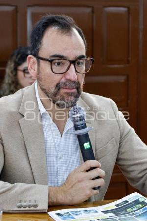 JAIME OROPEZA