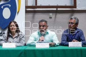 RELIGIÓN . JORNADA FAMILIAR 2025