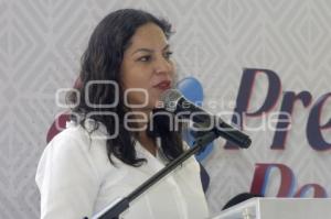 GUADALUPE CUAUTLE