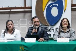 RELIGIÓN . JORNADA FAMILIAR 2025
