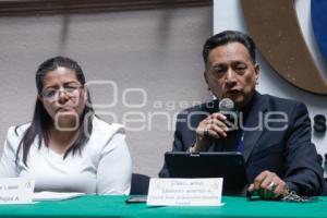 RELIGIÓN . JORNADA FAMILIAR 2025