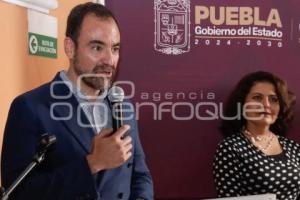 JAIME OROPEZA CASAS