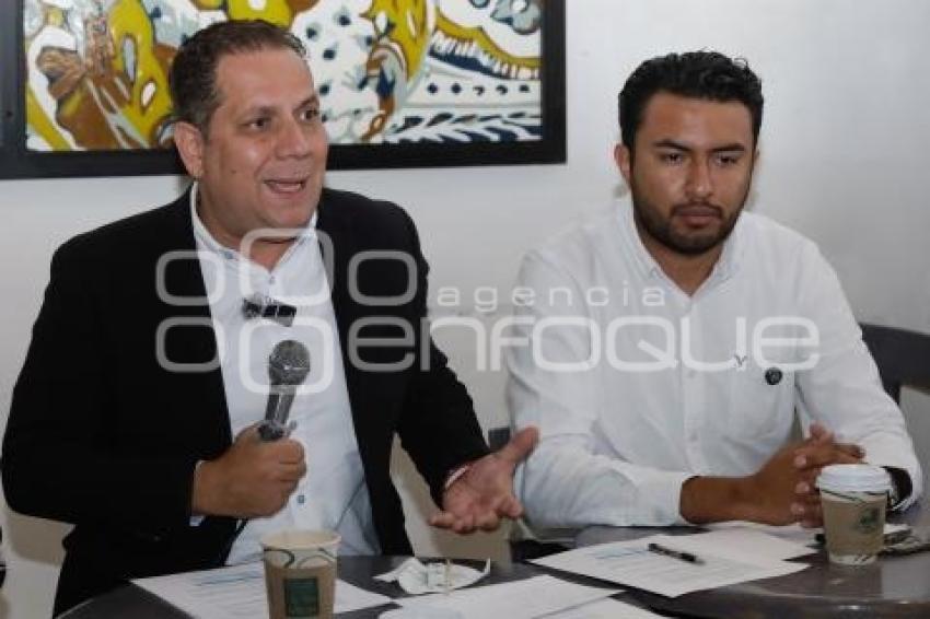 ALEJANDRO CARVAJAL