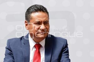 ARMANDO AGUIRRE