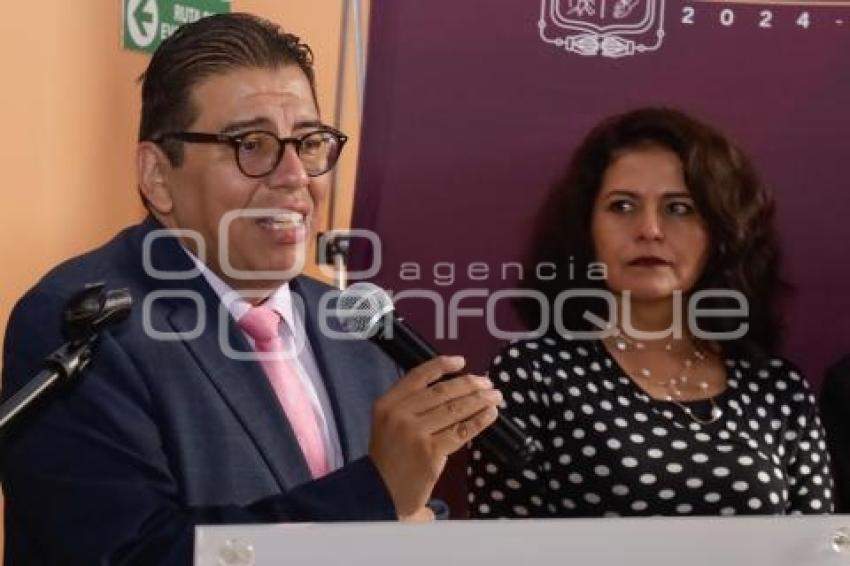 FABIÁN VALDIVIA