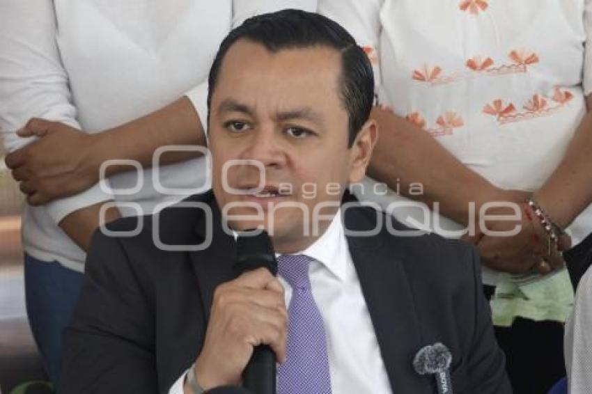 JUAN MANUEL ALONSO RAMÍREZ
