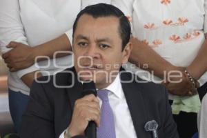 JUAN MANUEL ALONSO RAMÍREZ