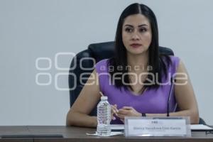 IEE . BLANCA YASSAHARA CRUZ