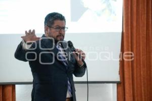 TLAXCALA . HÉCTOR PÉREZ RIVERA