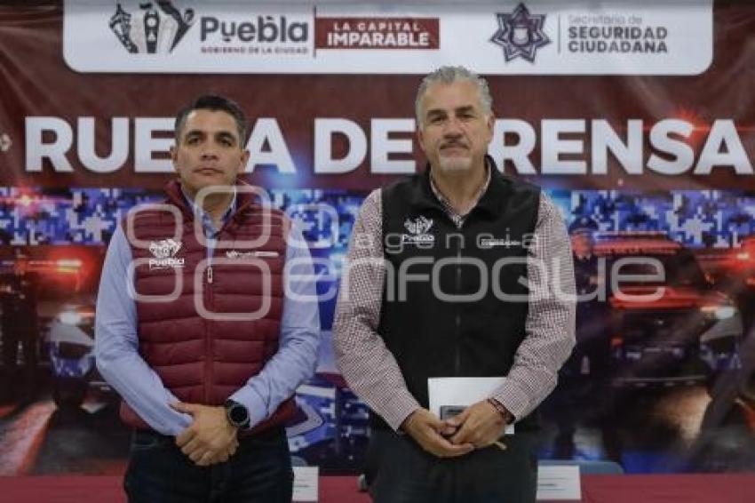 AYUNTAMIENTO . SSC