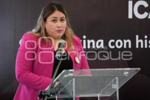 TLAXCALA . BLANCA ANGULO MENESES