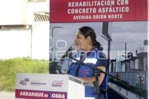 GUADALUPE CUAUTLE