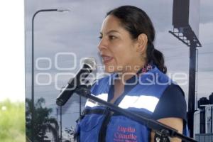 GUADALUPE CUAUTLE