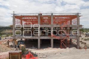 BUAP . BACHILLERATO TECNOLÓGICO