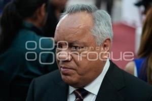 TLAXCALA . ALEJANDRO AGUILAR LÓPEZ