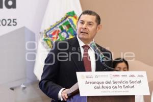 ALEJANDRO ARMENTA