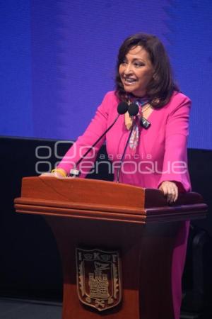 TLAXCALA . LORENA CUÉLLAR CISNEROS