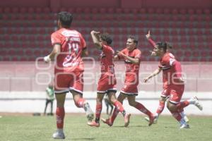 TLAXCALA . COYOTES VS MINEROS