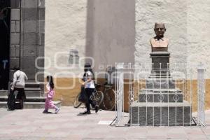 TLAXCALA . PARROQUIA DE CONTLA