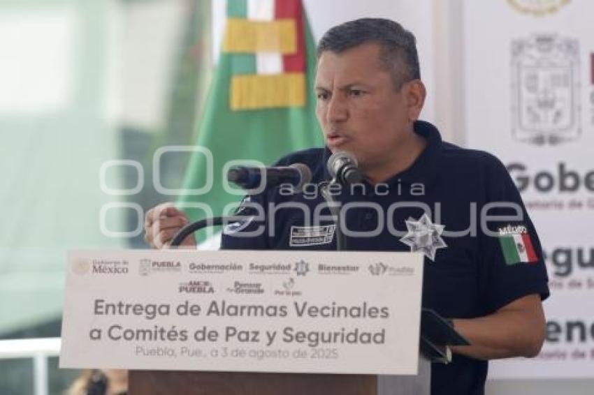 FRANCISCO SÁNCHEZ GONZÁLEZ