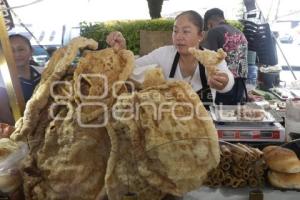 FESTIVAL DE LAS CARNITAS