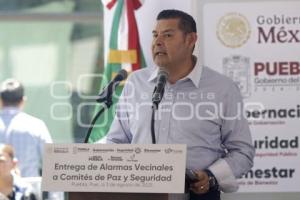 ALEJANDRO ARMENTA MIER