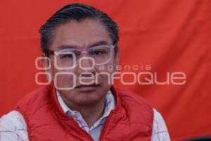 JOSÉ LUIS FIGUEROA