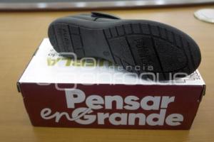 PRODUCTO 5 DE MAYO