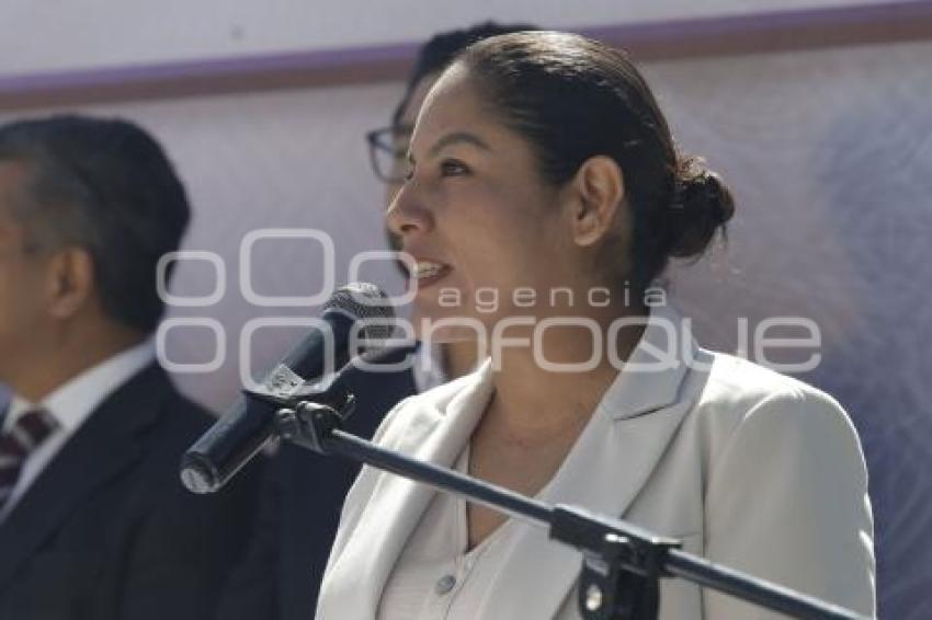 GUDALUPE CUAUTLE