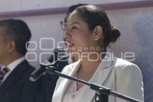 GUDALUPE CUAUTLE