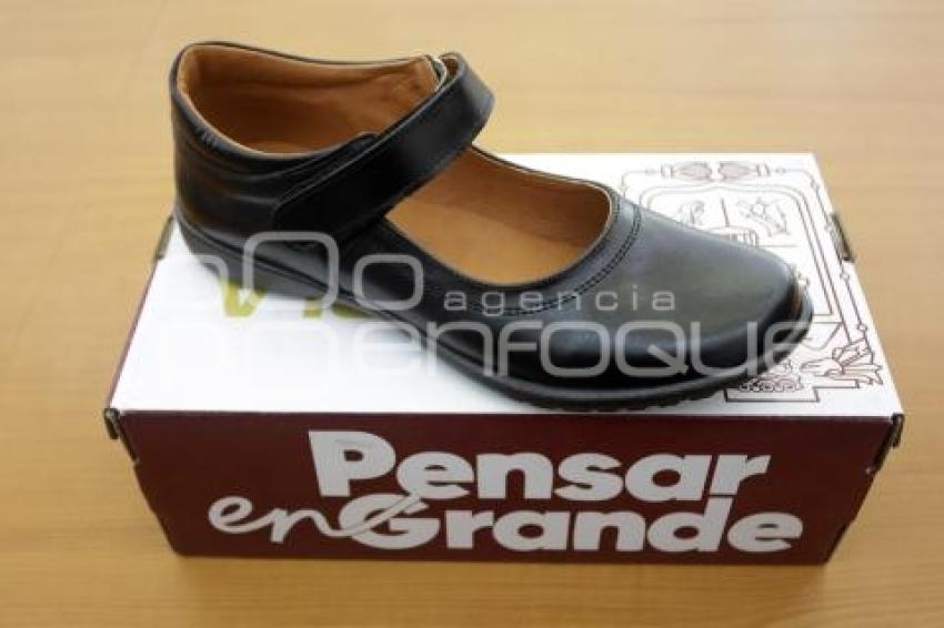PRODUCTO 5 DE MAYO