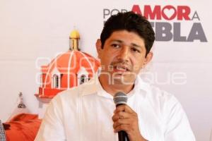 JOSUÉ ELÍAS VELÁZQUEZ