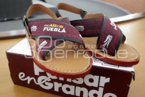 PRODUCTO 5 DE MAYO