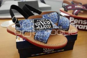 PRODUCTO 5 DE MAYO