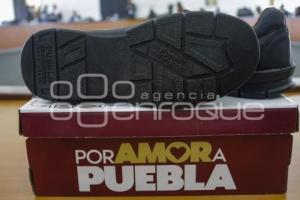 PRODUCTO 5 DE MAYO
