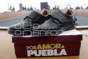 PRODUCTO 5 DE MAYO